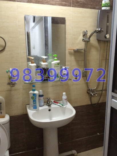 Blk 237 Serangoon Avenue 3 (Serangoon), HDB 3 Rooms #45496592